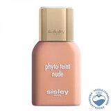 Sisley Phyto-Teint Nude (3C Natural) 30ml u