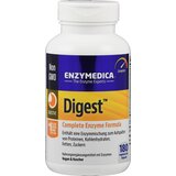 Enzymedica digest - 180 kaps. Cene