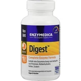 Enzymedica digest - 180 kaps.