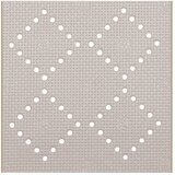 Spirella Protizdrsna podloga za tuš kabino 55x55 cm Alaska – | Shoptok.si