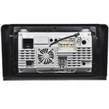 Kettz tipska multimedija 9 slim din za mercedes ml W164 KX-5Z00-2 | ePonuda.com