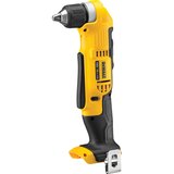 Dewalt AKUMULATORSKI KOTNI VRTALNIK DCD740N | Shoptok.si