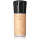 MAC Cosmetics Studio Radiance Serum-Powered Foundation vlažilni tekoči puder odtenek NC18 30 ml | Shoptok.si