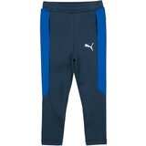 Puma EVOSTRIPE PANT Blue | shoptok.hr