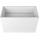 Creality Filter Replacement Kit, Falcon Smoke Purifier | Eponuda.com
