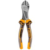 INGCO TOOLS Kliješta sječice 180mm HHDCP08188 | Eponuda.ba