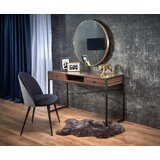 Halmar Pisalna miza Taren | shoptok.hr