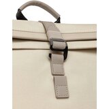 Vuch Nolen Beige | ePonuda.com