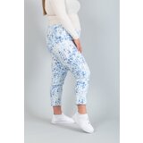 Robell ženske pantalone Bella 9 174-51560-94400-0 | ePonuda.com
