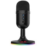 Redragon Mikrofon Pulsar GM303 | ePonuda.com