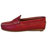 Colores 25499-18 Crvena | shoptok.hr