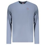 Norway 1963 muŠka majica dugih rukava 856072 svetlo plava Cene