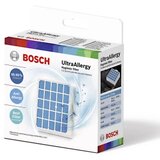 Bosch Filter za sesalnik BBZ156UF UltraAllergy, (5000541970) Cene