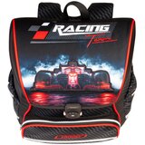 Target Školska torba Gt Click Formula 1 28605 | shoptok.hr