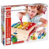 Hape Drveni sorter oblika E0334B Cene