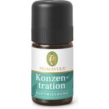 PRIMAVERA "Konzentration" mirisna mješavina Cijene