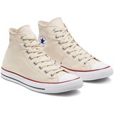 Converse unisex patike chuck taylor all star | ePonuda.com
