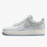 Nike air force 1 '07 fl | ePonuda.com