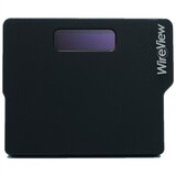 Thermal Grizzly TG-WV-P38H1N computer case part Universal GPU kit | shoptok.hr