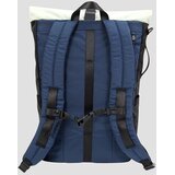 Doughnut Jetpack Go Wild Series Nahrbtnik navy x grey | Shoptok.si
