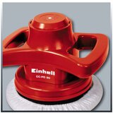 Einhell polirka CC-PO 90 | Eponuda.ba