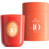 Sol de Janeiro Cheirosa '40 Candle mirisna svijeća 227 g | shoptok.hr