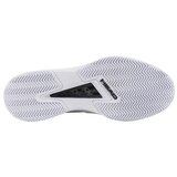 Head Sprint Pro 4.0 sarena | shoptok.hr