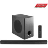  ZVUČNIK SOUNDBAR AUDIZIO SB90 + SUBWOOFER 100.290 | Eponuda.ba