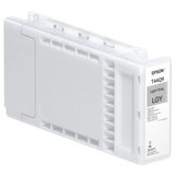 Epson T44Q940 ultrachrome pro 12 light gray 350ml kertridž u