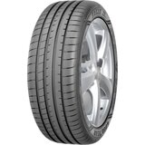 Goodyear Eagle F1 Asymmetric 3 ROF ( 245/35 R20 95Y XL *, MOExtended, SCT, runflat ) | Shoptok.si