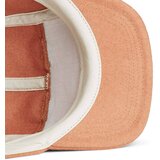 Liewood kapa s šiltom reese mr bear tuscany rose | Shoptok.si