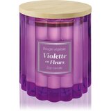 Esprit Provence Violette en Fleurs mirisna svijeća sa zatvaračem 100 g Cijene