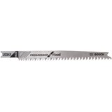 Bosch List ubodne testere U234X Progressor 2608633525 Cene