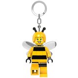 Lego Obesek za ključe z lučko Minifigures – | Shoptok.si