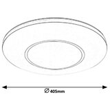 ELBERT 5695 RABALUX | shoptok.hr