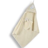 Magic baby ručnik Otto | shoptok.hr