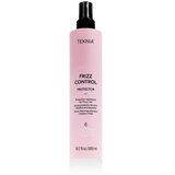 Lakmé Teknia Frizz Control Protector zaštita kose od topline 300 ml unisex | shoptok.hr