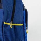 Sonic the Hedgehog ruksak 42 cm prilagodljiv za kolica | shoptok.hr