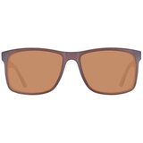 Helly Hansen hh5014c0356 sarena | shoptok.hr