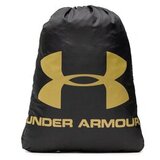 Under Armour Vrečka Ua Ozsee 1240539-010 Črna Cene