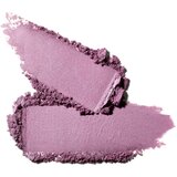 MAC Cosmetics Skinfinish Colourstruck rumenilo nijansa Lalalavender 4.5 g | shoptok.hr