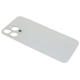  Poklopac baterije za iphone 13 pro max silver (no logo) ( SD13138 ) | ePonuda.com