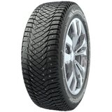 Goodyear Ultra Grip Arctic 2 SUV ( 245/45 R20 103T XL, stavljenji spike-ovi ) | shoptok.hr