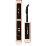 Lancôme Lash Idôle maskara za volumen i uvijanje trepavica Travel Size 5 ml Cijene