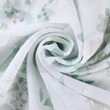 Mömax Končana Zavesa Olivia | Shoptok.si