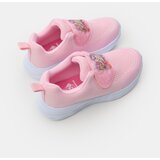 Sinsay Mrežaste tenisice s PAW Patrol printom | shoptok.hr
