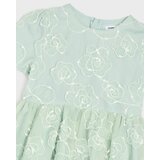 Sinsay Tyll babydoll haljina | shoptok.hr