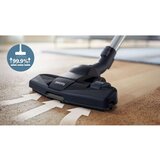 Philips Usisavač bez vrećice Philips FC9331/09 Plava Crna Srebrna 900 W 750 W | shoptok.hr