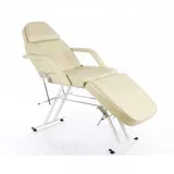 profesionalna kozmetička stolica Salon Plus 80 Cream