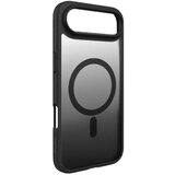 Puro futrola Gradient iPhone 17 Air crna Cene